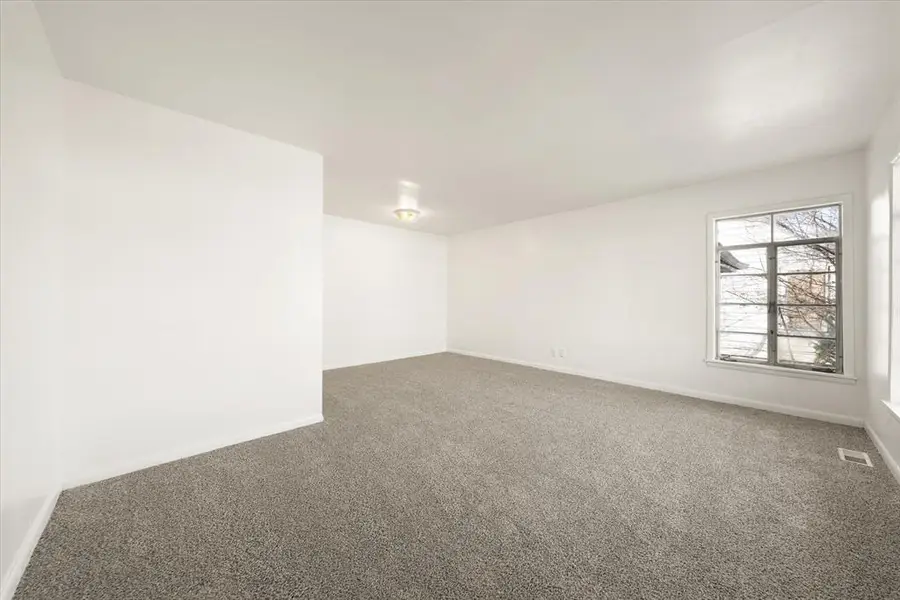 2516 NE 14th Street, Oklahoma City, OK 73117 - Image #3