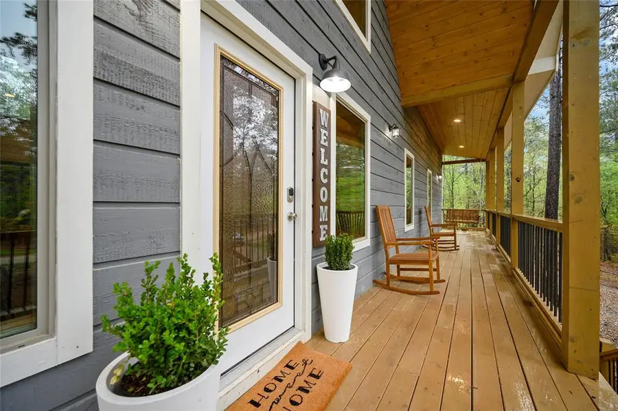 57 Smoke Tree Lane, Broken Bow, OK 74728 - #2