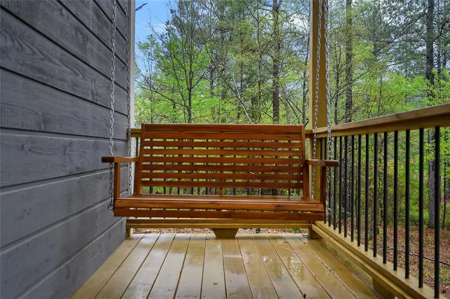 57 Smoke Tree Lane, Broken Bow, OK 74728 - #3