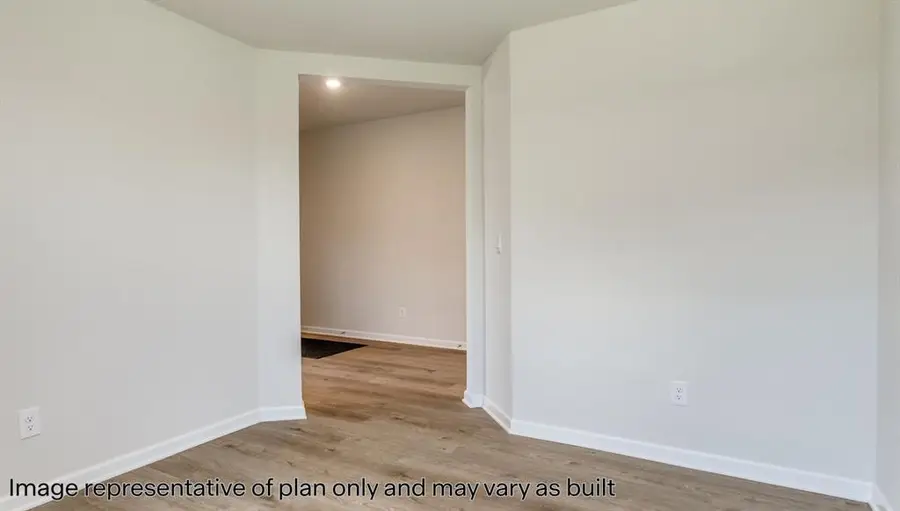 1258 Mahogany Lane, Piedmont, OK 73078 - Image #3