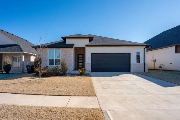 15116 Jasper Court, Edmond, OK 73013