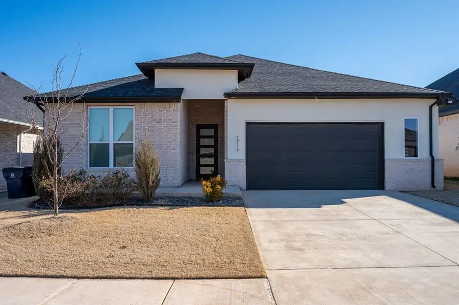 15116 Jasper Court, Edmond, OK 73013 - Image #2