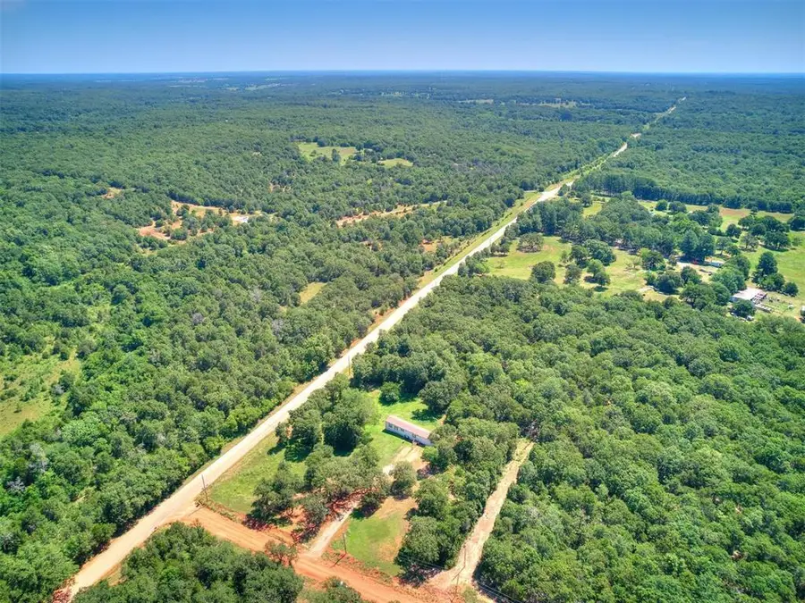 10901 Cherokee Way, Lexington, OK 73051 - Image #3