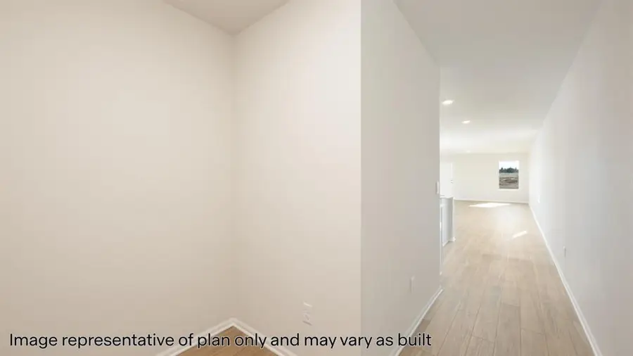 14200 Trickling Way, Piedmont, OK 73078 - Image #2