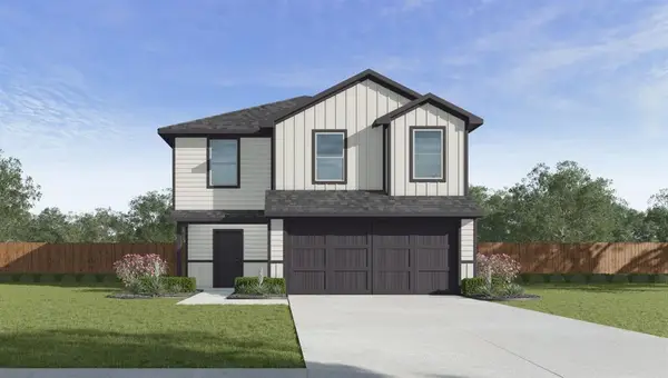 14201 Trickling Way, Piedmont, OK 73078