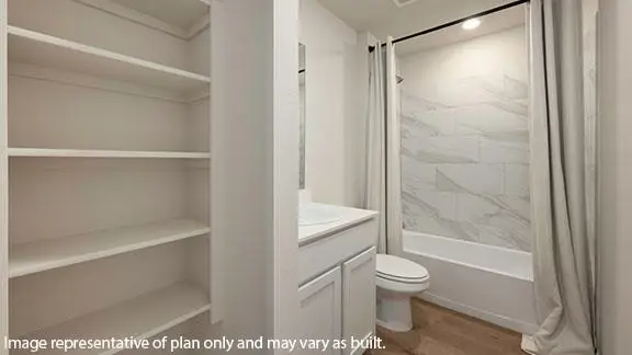 684 States Avenue, Newcastle, OK 73065 - #2