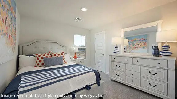 684 States Avenue, Newcastle, OK 73065 - #3