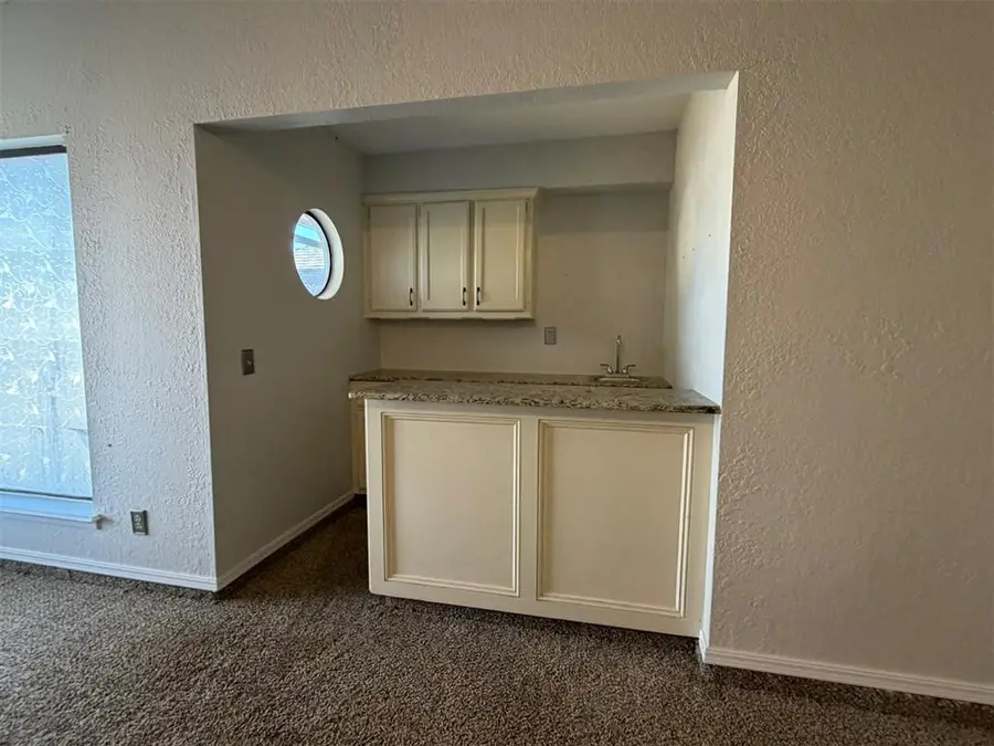 3128 SW 100th Place, Oklahoma City, OK 73159 - #3