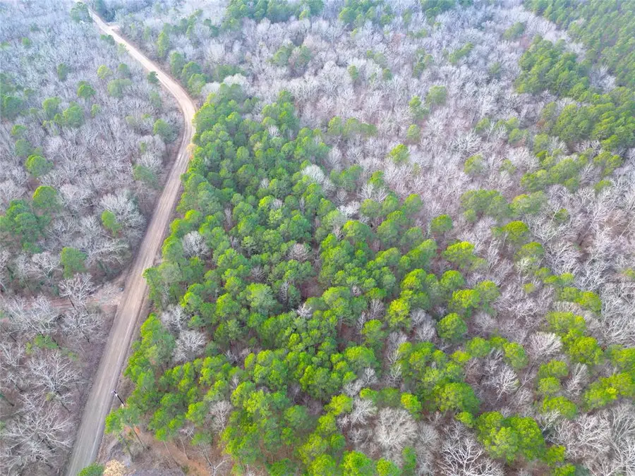 45 Johnny Beavers Loop, Broken Bow, OK 74728 - Image #2