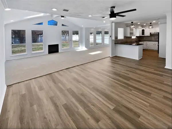 212 NE 61st Street, Oklahoma City, OK 73105