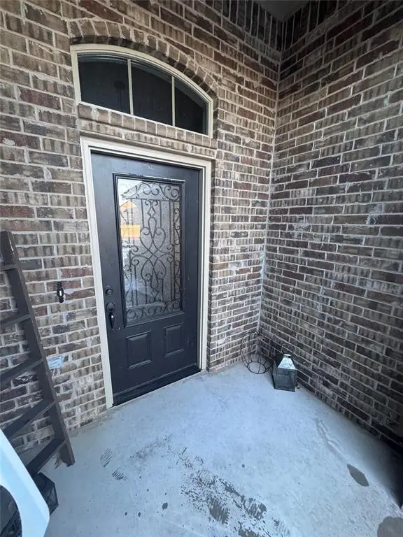 924 SW 15th Street, Moore, OK 73160 - Image #3