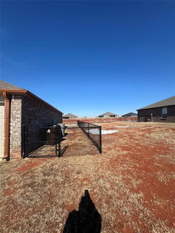 112 Starlight Drive, Shawnee, OK 74804 - Image #2