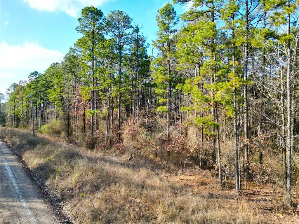 776 Johnny Beavers Trail Road, Broken Bow, OK 74728 - #1