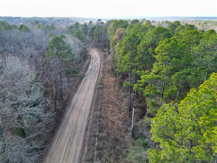 776 Johnny Beavers Trail Road, Broken Bow, OK 74728 - #2