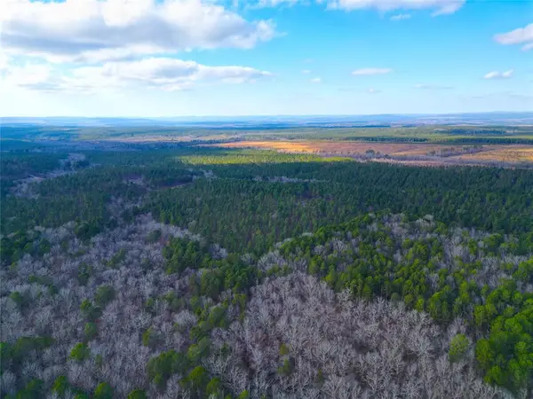 654 Johnny Beavers Trail Road, Broken Bow, OK 74728