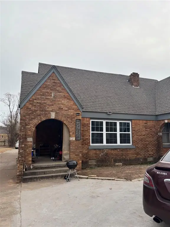 2536 NW 11th Street, Oklahoma City, OK 73107 - Image #3
