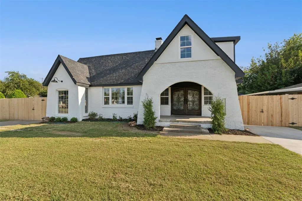 2300 NW 20th Street, Oklahoma City, OK 73107 - Image #1