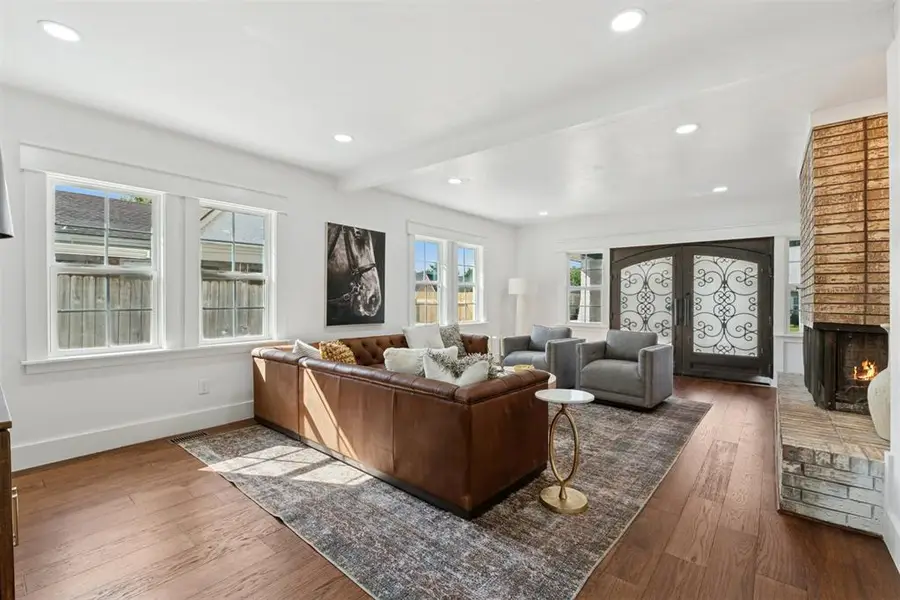 2300 NW 20th Street, Oklahoma City, OK 73107 - Image #3