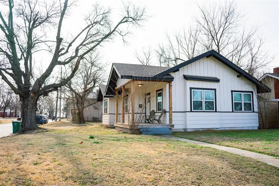 2800 NW 12th Street, Oklahoma City, OK 73107 - Image #3