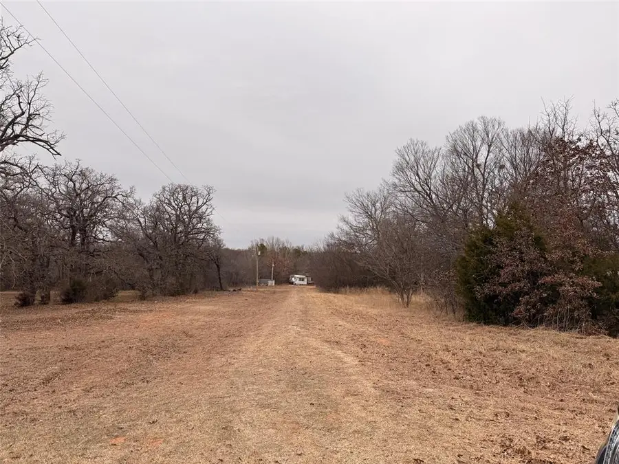 Address Withheld By Seller, Blanchard, OK 73010 - #3