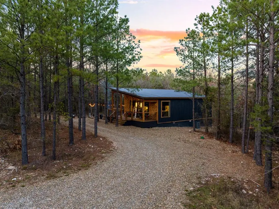20 Alder Trail, Broken Bow, OK 74728 - Image #3