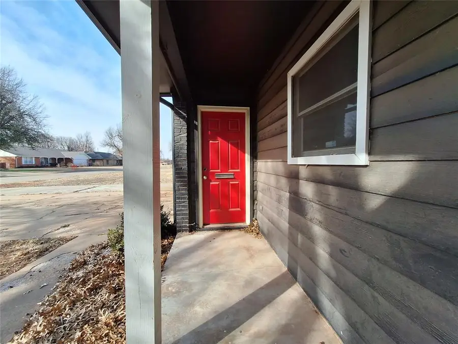 612 Skyline Drive, El Reno, OK 73036 - Image #3
