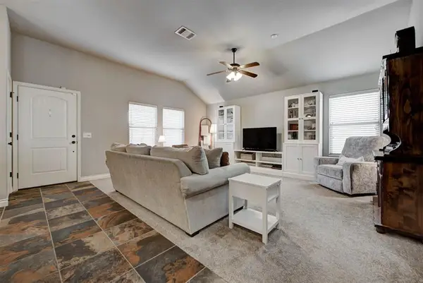 2717 Lerkim Lane, Norman, OK 73069