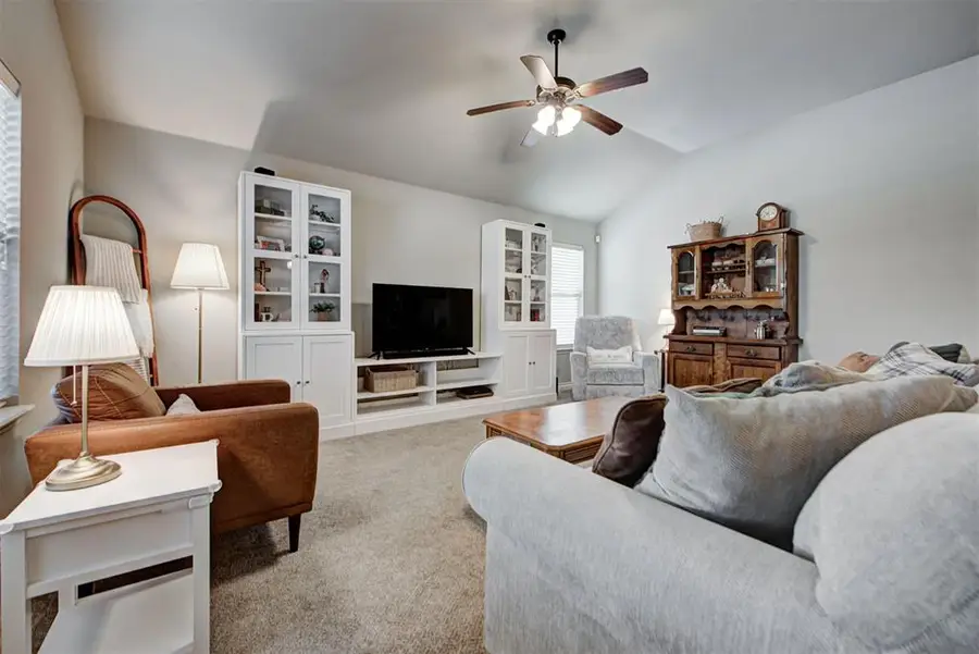 2717 Lerkim Lane, Norman, OK 73069 - Image #2