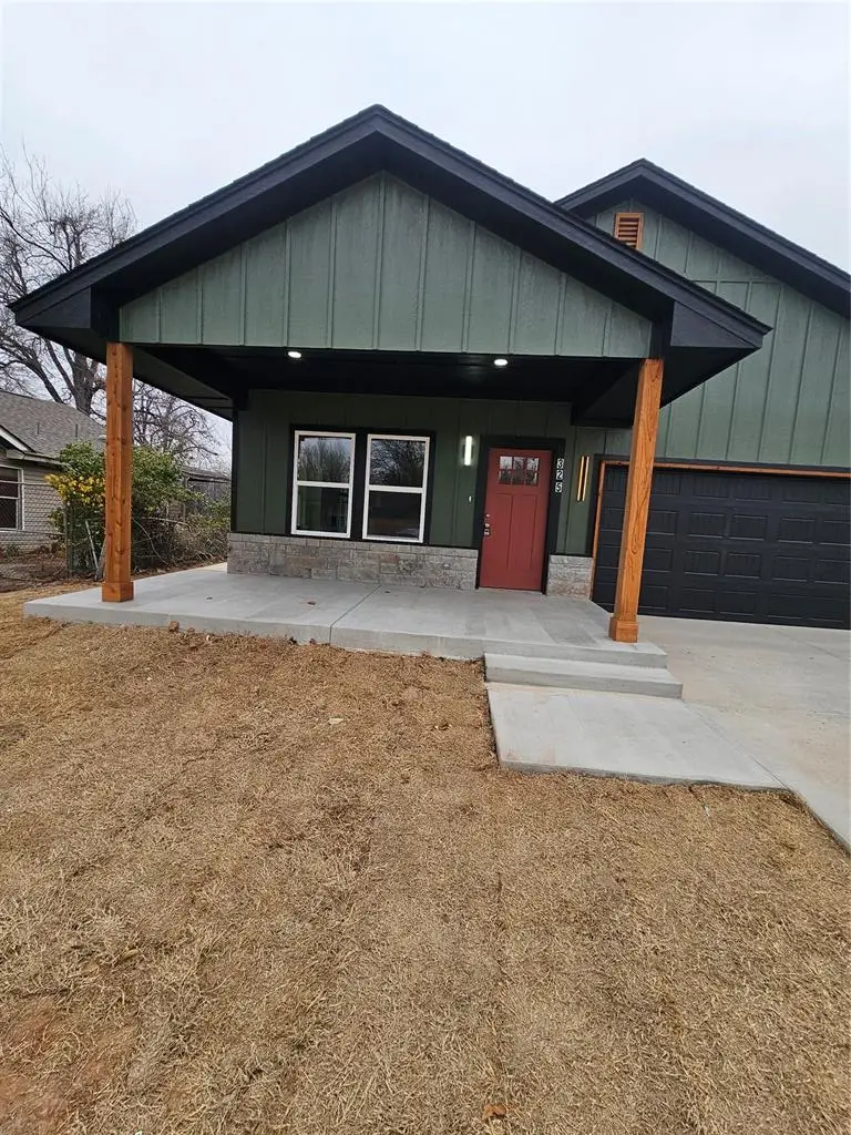 325 SE 19th Street, Oklahoma City, OK 73129 - Image #3