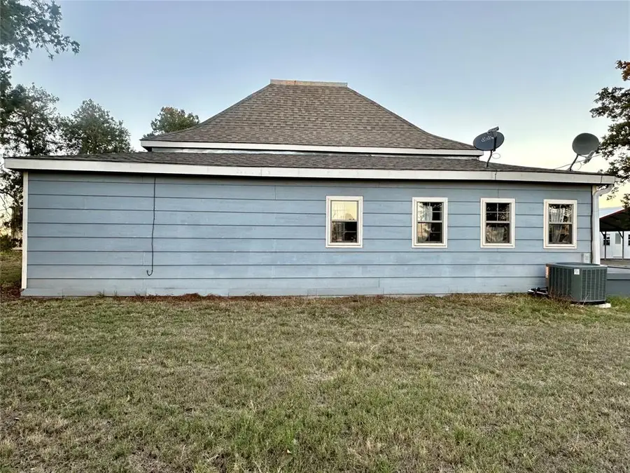 20973 Us Highway 62 Highway, Altus, OK 73521 - Image #3