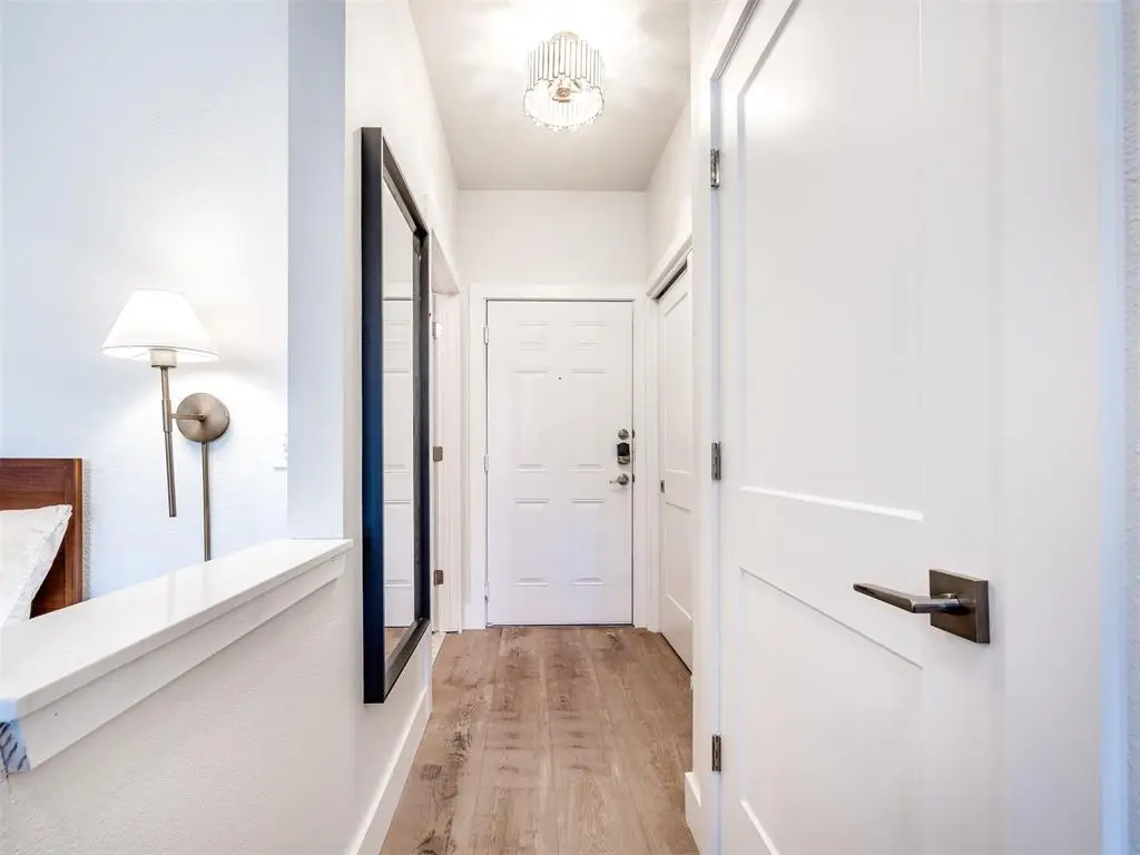 251 W Miller Avenue #402, Stillwater, OK 74075 - Image #1