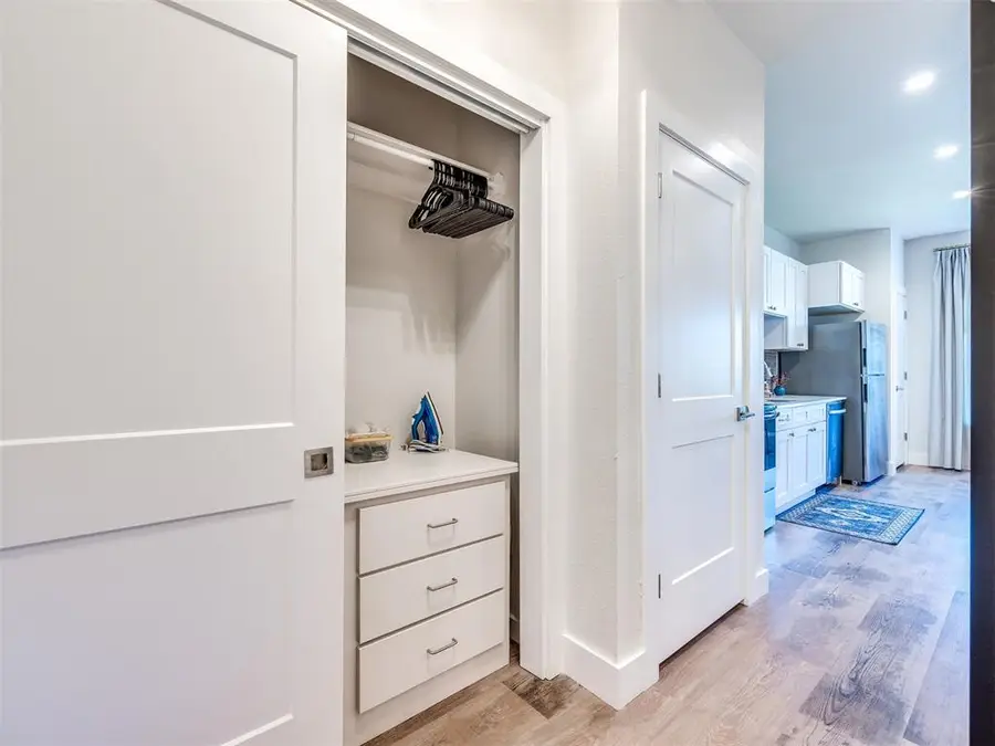 251 W Miller Avenue #402, Stillwater, OK 74075 - Image #2