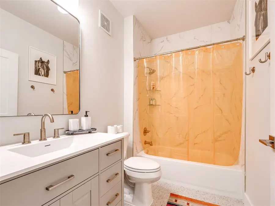 251 W Miller Avenue #402, Stillwater, OK 74075 - Image #3