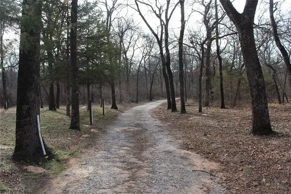 3803 NE 120th Avenue, Norman, OK 73026