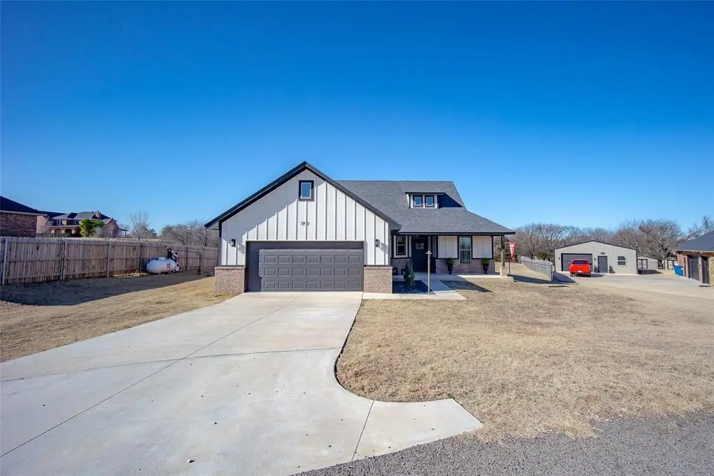 Address Withheld By Seller, Newcastle, OK 73065 - Image #1