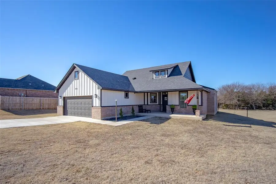 Address Withheld By Seller, Newcastle, OK 73065 - Image #2