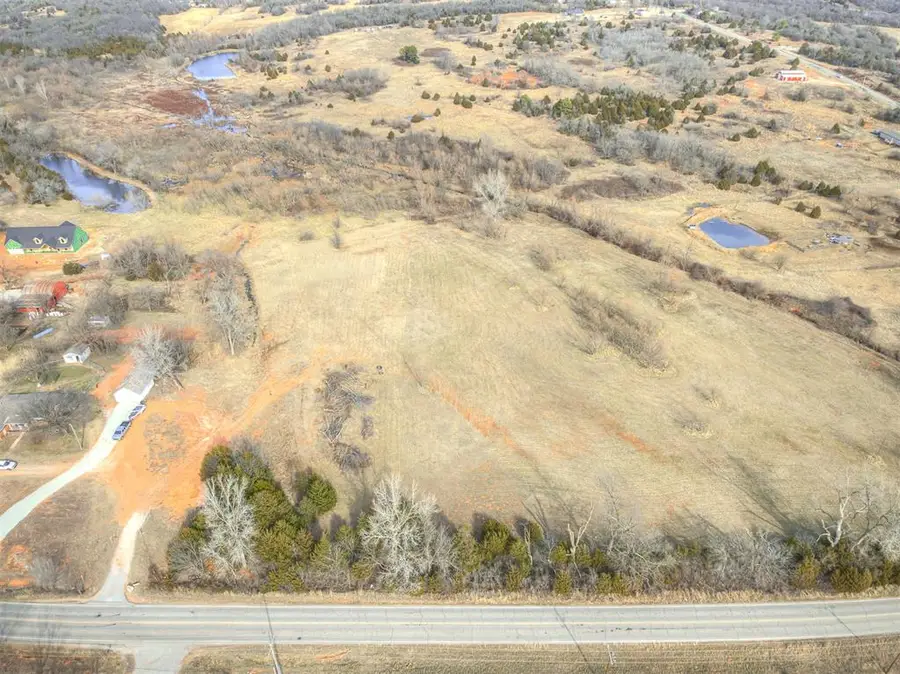 13725 SE 59th Street, Choctaw, OK 73020 - Image #3