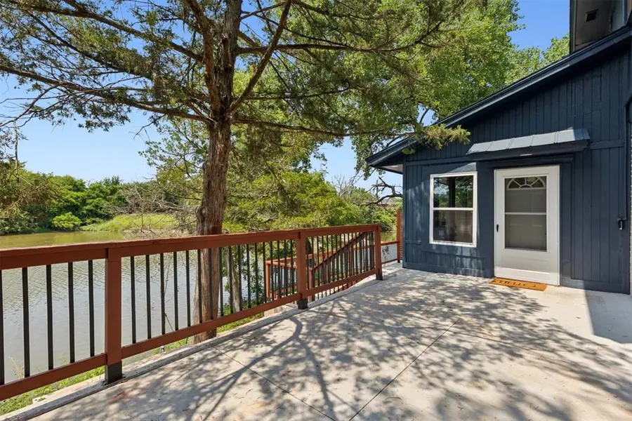 7113 N Lakeway Drive, Warr Acres, OK 73132 - Image #2