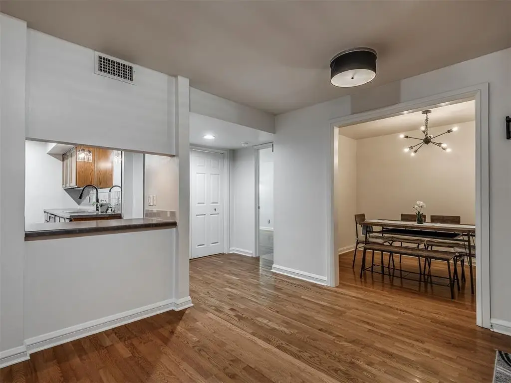 600 NW 4th Street #110N, Oklahoma City, OK 73102 - Image #1