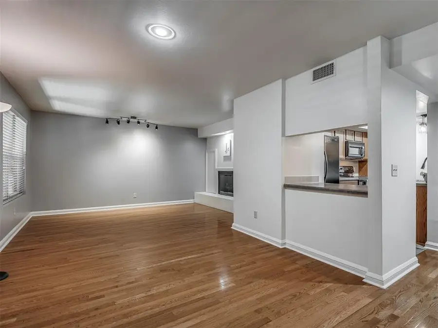 600 NW 4th Street #110N, Oklahoma City, OK 73102 - Image #3