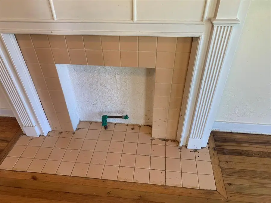 2140 NW 31st Street, Oklahoma City, OK 73112 - Image #2