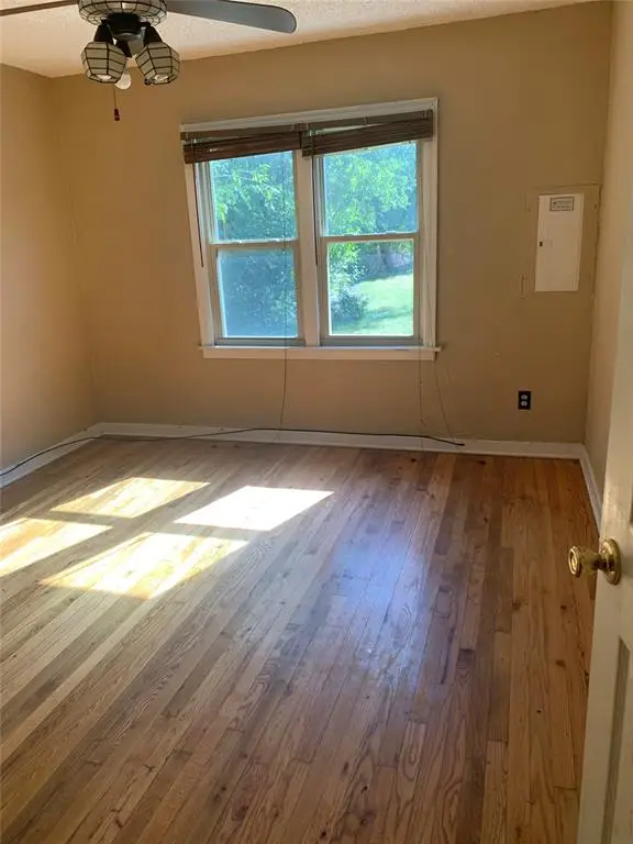 2140 NW 31st Street, Oklahoma City, OK 73112 - Image #3