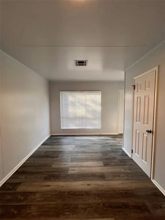 301 Winding Lane, Edmond, OK 73003 - Image #3