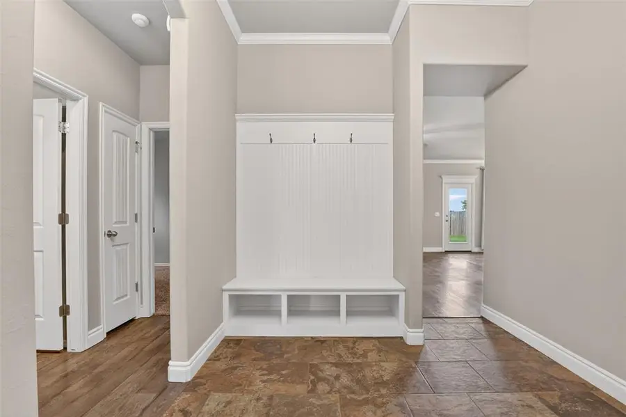 3433 NW 164th Terrace, Edmond, OK 73013 - #3