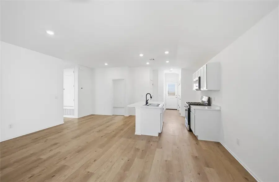 10417 Big Blue Drive, Oklahoma City, OK 73131 - #3