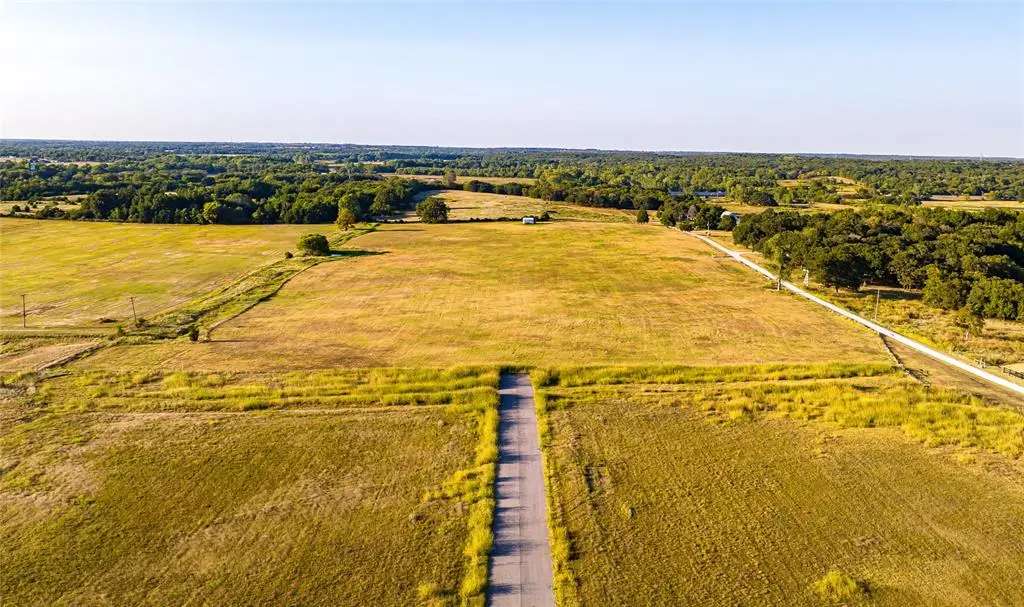 00 Big Sky Drive, Shawnee, OK 74804 - Image #1