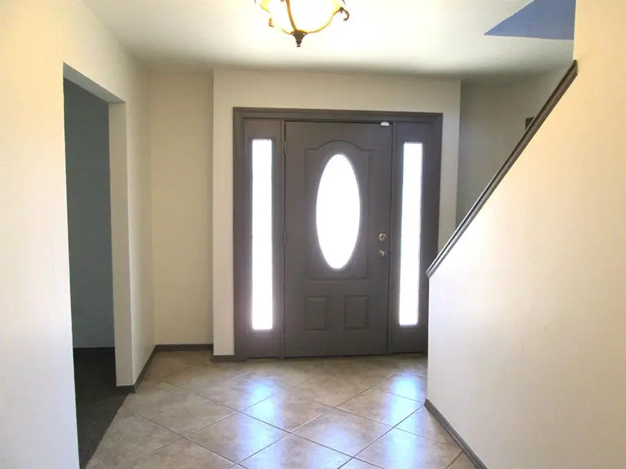 2709 Trail Creek Road, Edmond, OK 73012 - #2