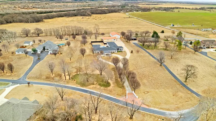 103 Mallard Row, Washington, OK 73093 - Image #3