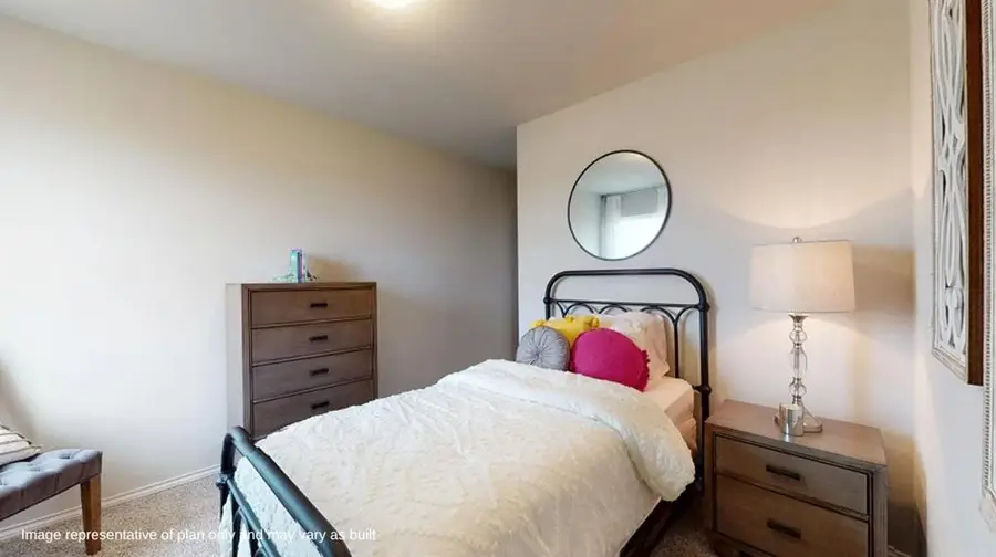 425 Silas Drive, Tuttle, OK 73089 - Image #3