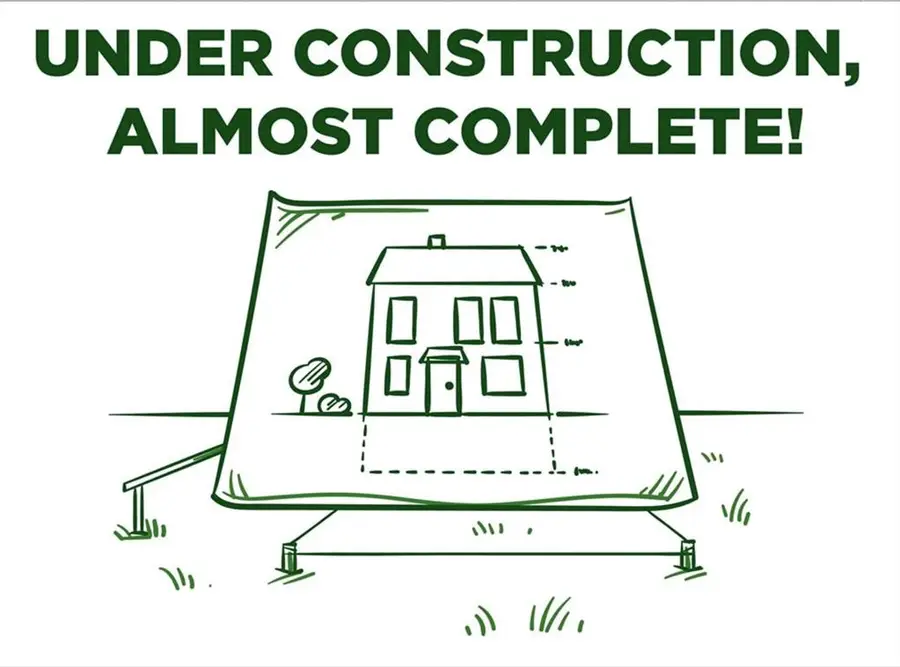 429 Silas Drive, Tuttle, OK 73089 - Image #3